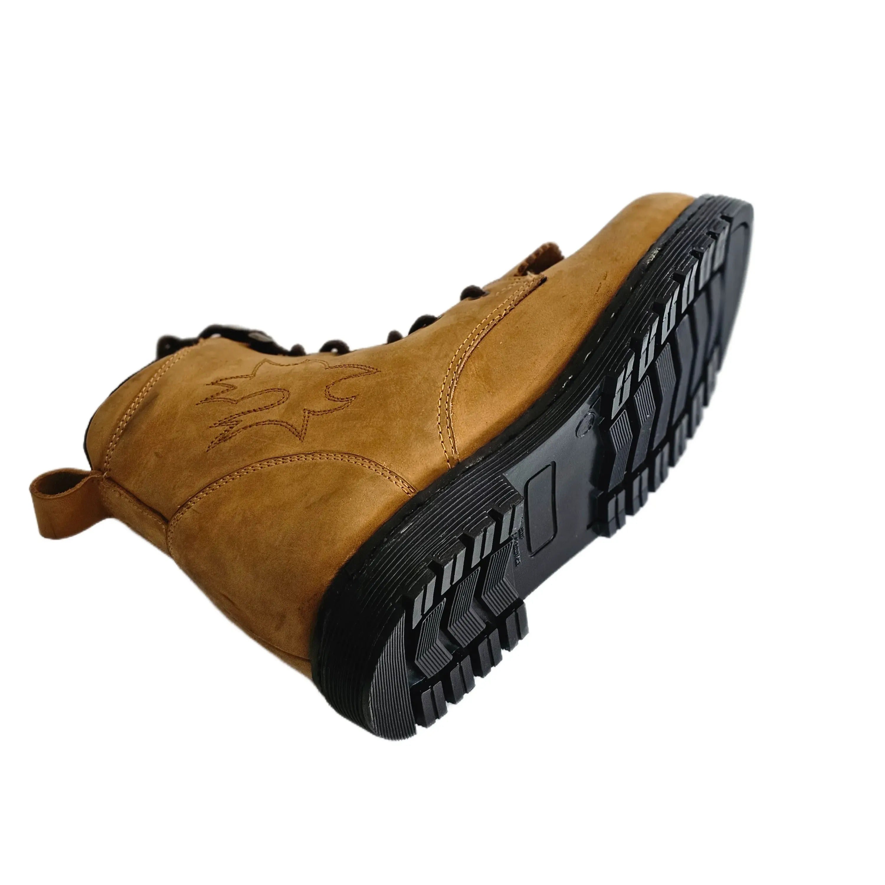 {{ Riding_Boots }} - {{ Hello_Quality }} {{ Equestrian }} {{horse_rider }}