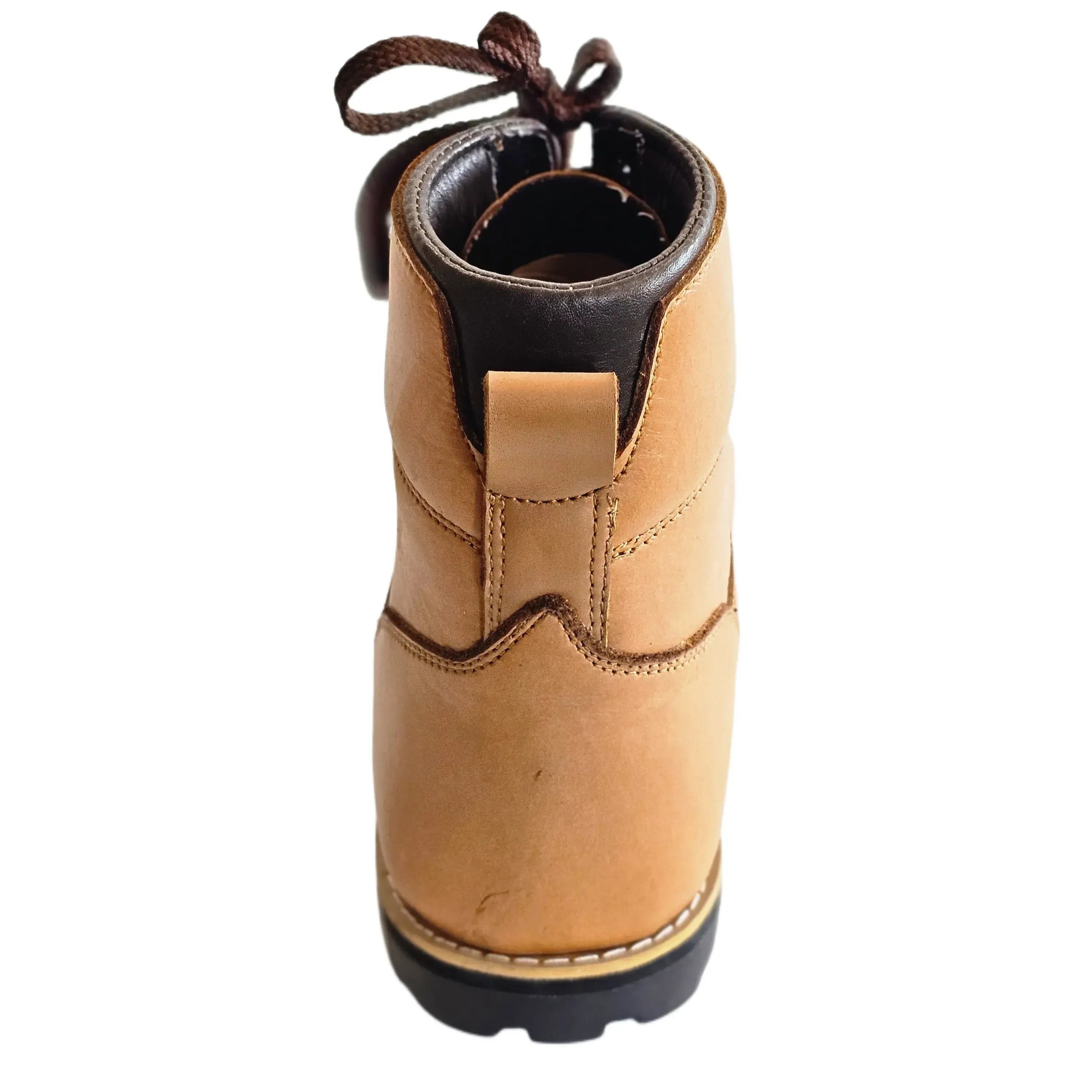 {{ Riding_Boots }} - {{ Hello_Quality }} {{ Equestrian }} {{horse_rider }}