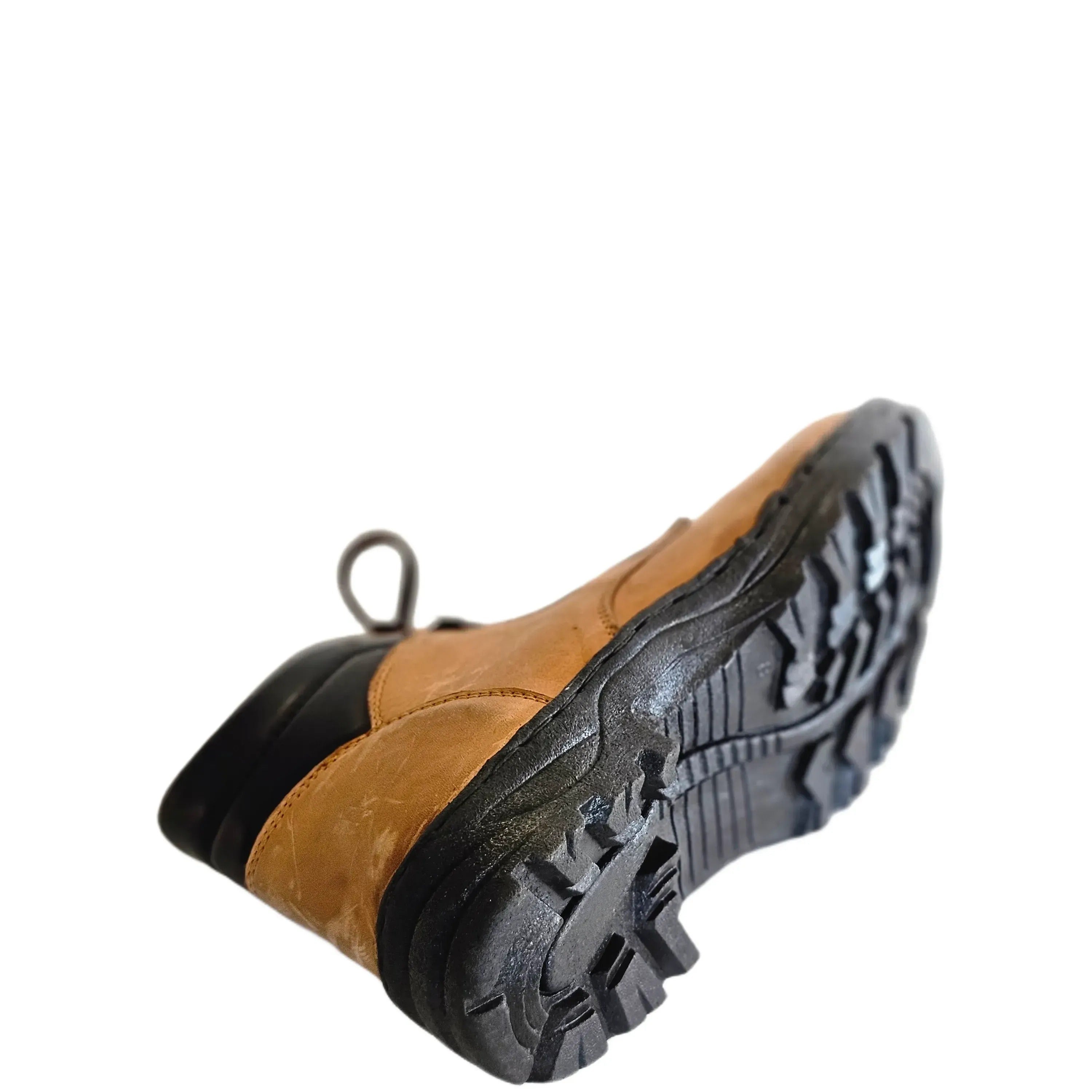 {{ Riding_Boots }} - {{ Hello_Quality }} {{ Equestrian }} {{horse_rider }}