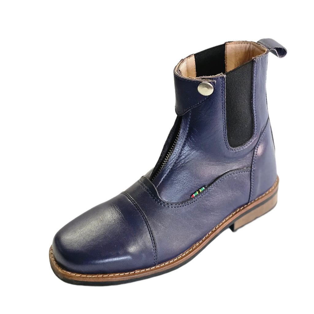 {{ Riding_Boots }} - {{ Hello_Quality }} {{ Equestrian }} {{horse_rider }}