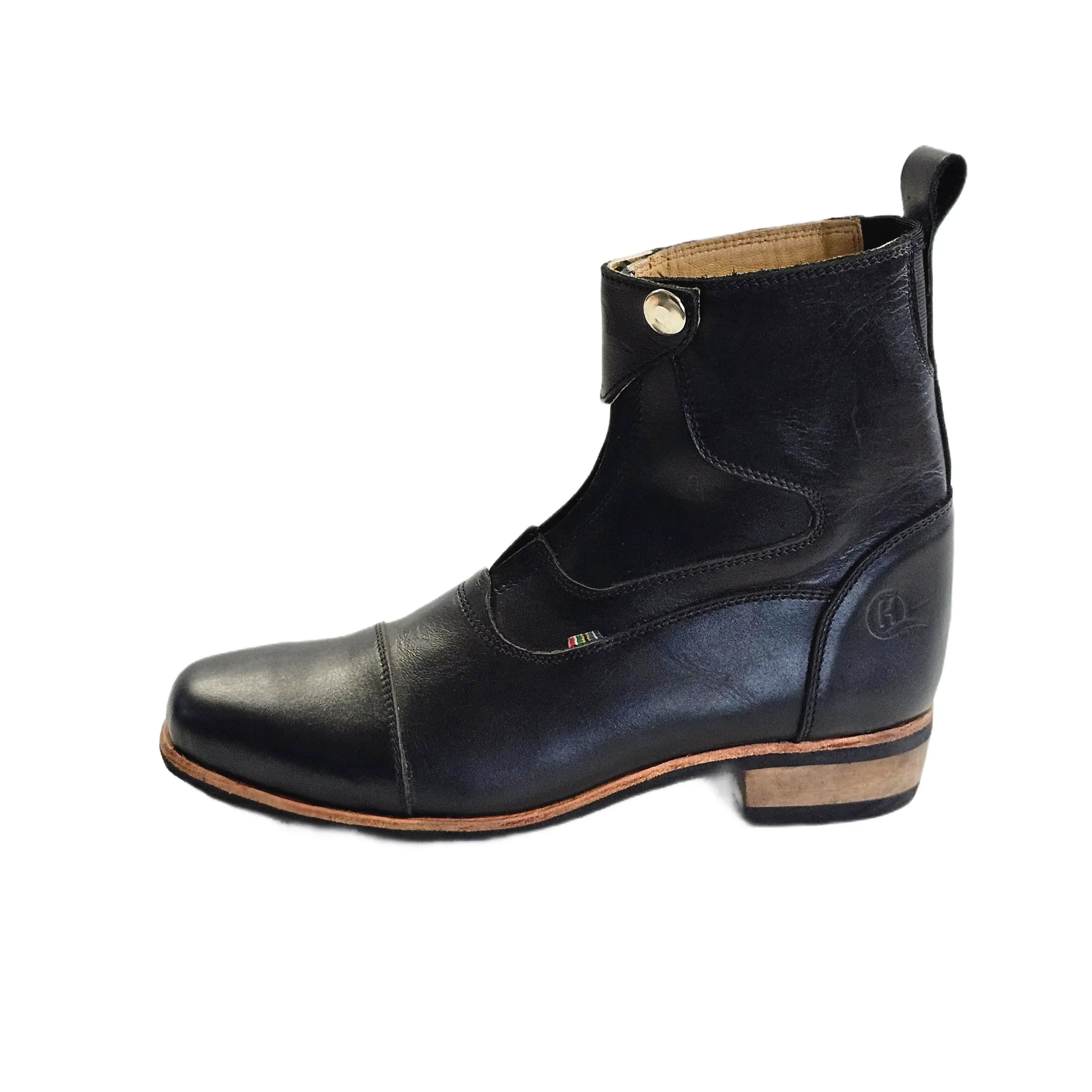 Desire – Hello Quality Equestrian