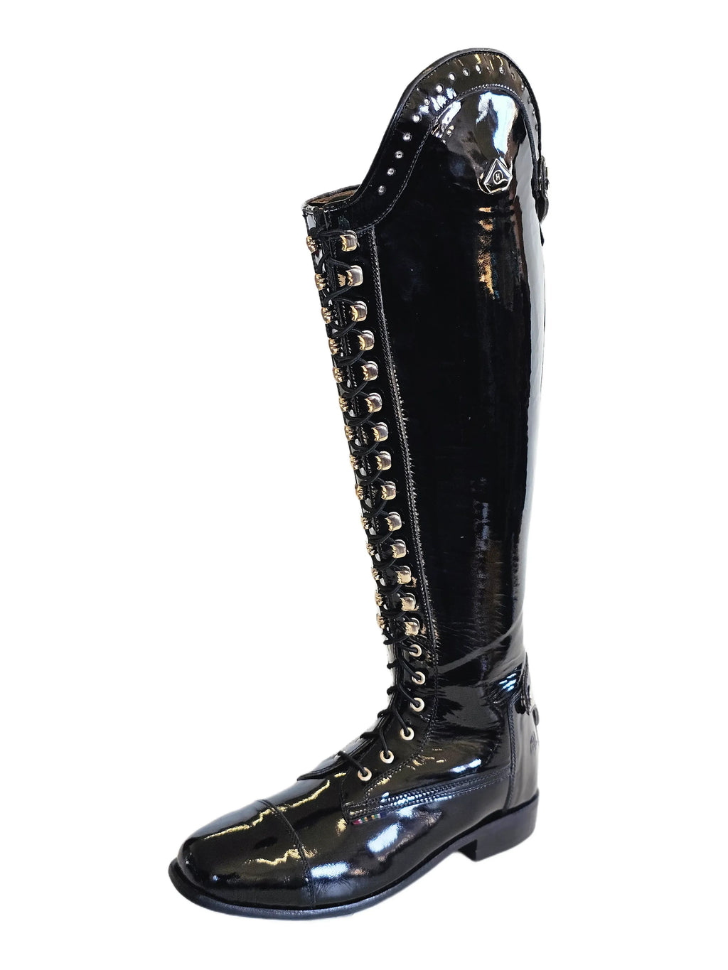 {{ Riding_Boots }} - {{ Hello_Quality }} {{ Equestrian }} {{horse_rider }}