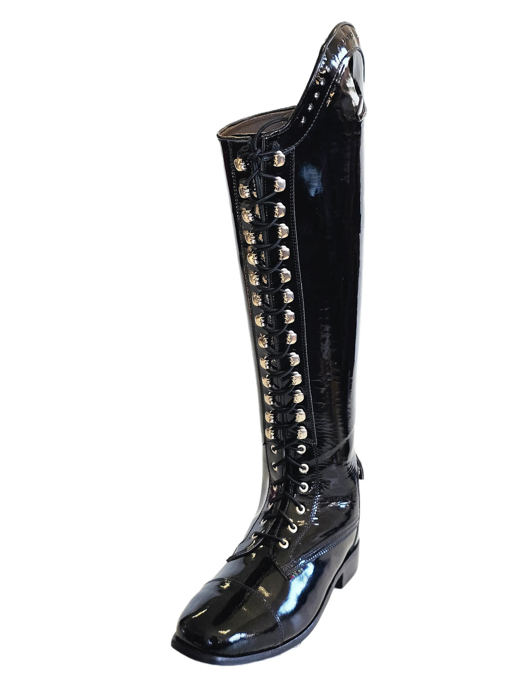 {{ Riding_Boots }} - {{ Hello_Quality }} {{ Equestrian }} {{horse_rider }}