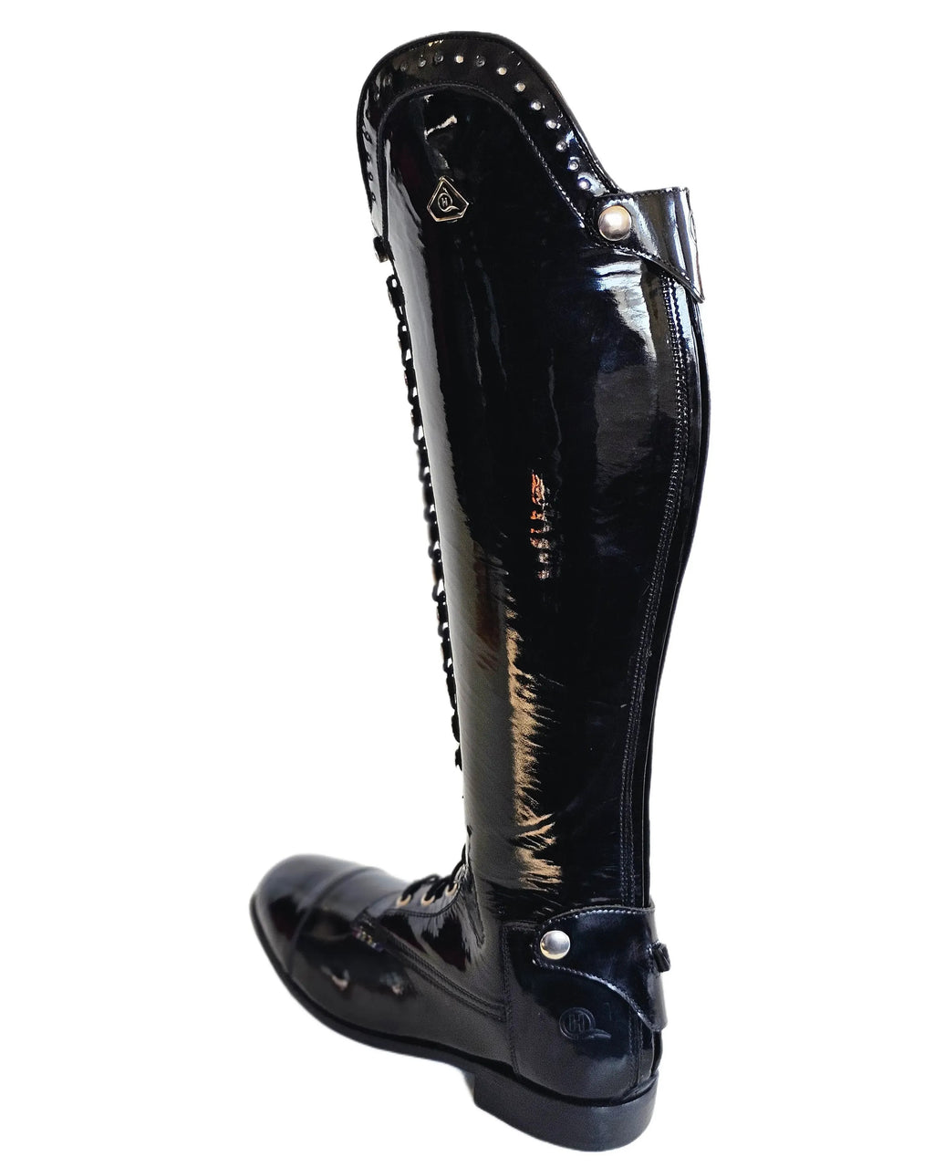 {{ Riding_Boots }} - {{ Hello_Quality }} {{ Equestrian }} {{horse_rider }}