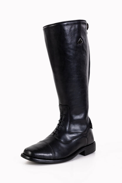 Tamara Long Riding Boots