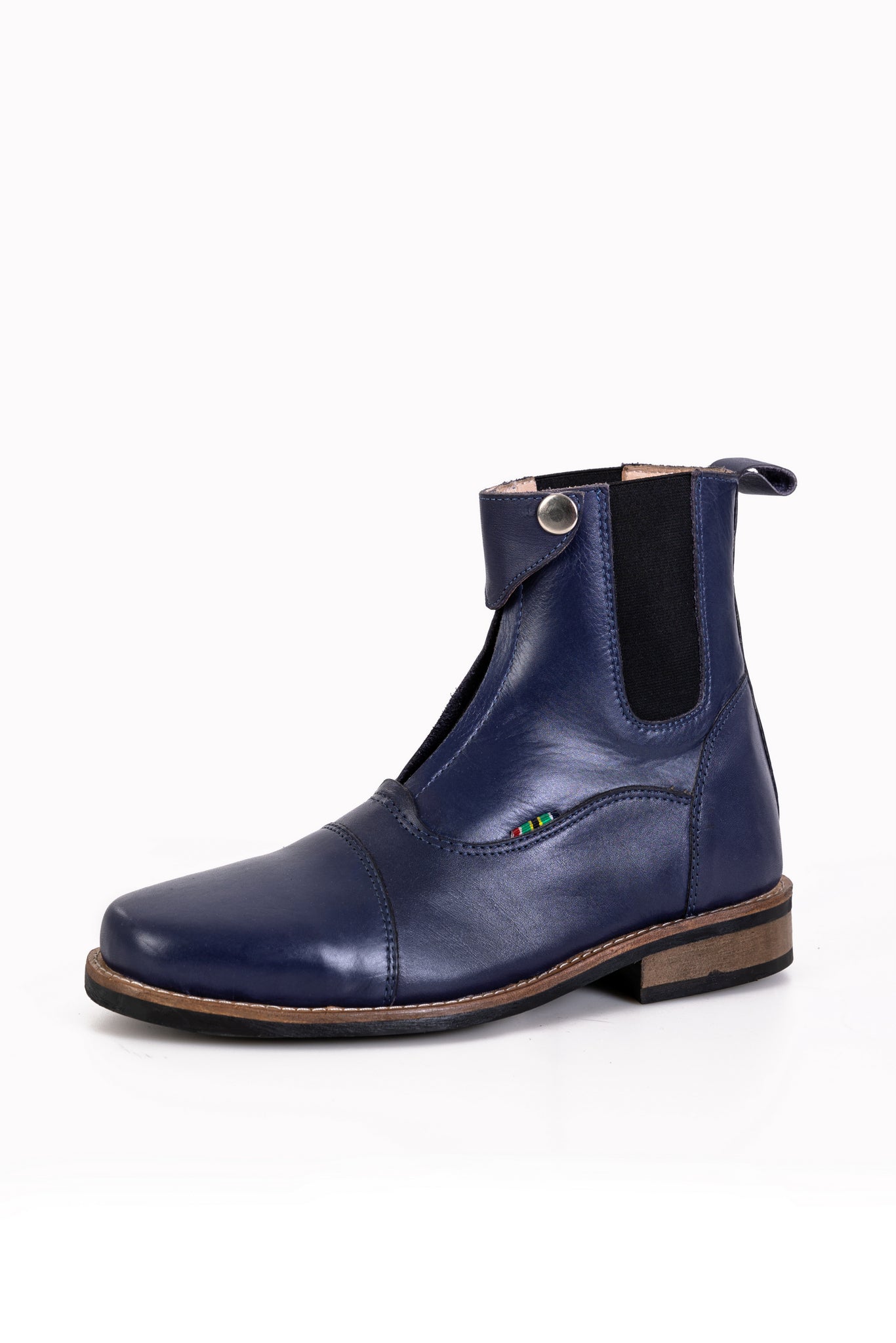 Tororo Jodphur Boot