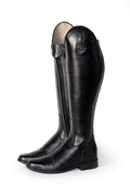 Danai Dressage Riding Boot
