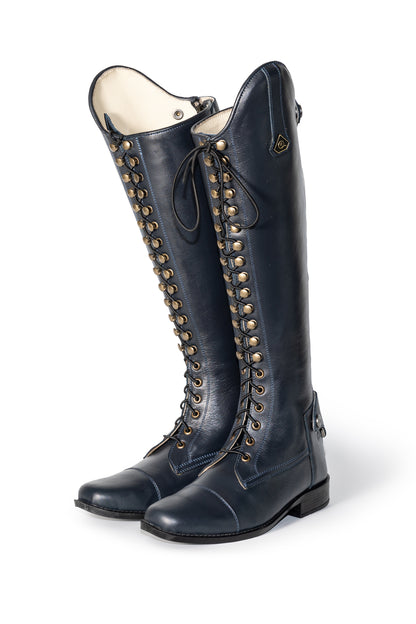 Tsoka Gen 2  Long Riding Boots