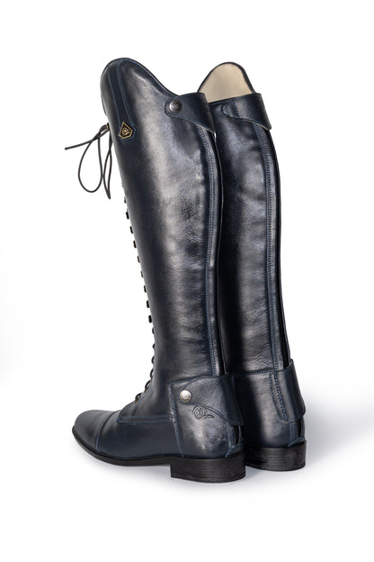 Tsoka Gen 2  Long Riding Boots