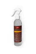 Waterproofing Spray - Leather Protector Spray