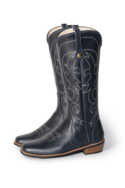 Tami Midcalf Cowgirl / Western Boots