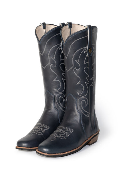 Tami Midcalf Cowgirl / Western Boots