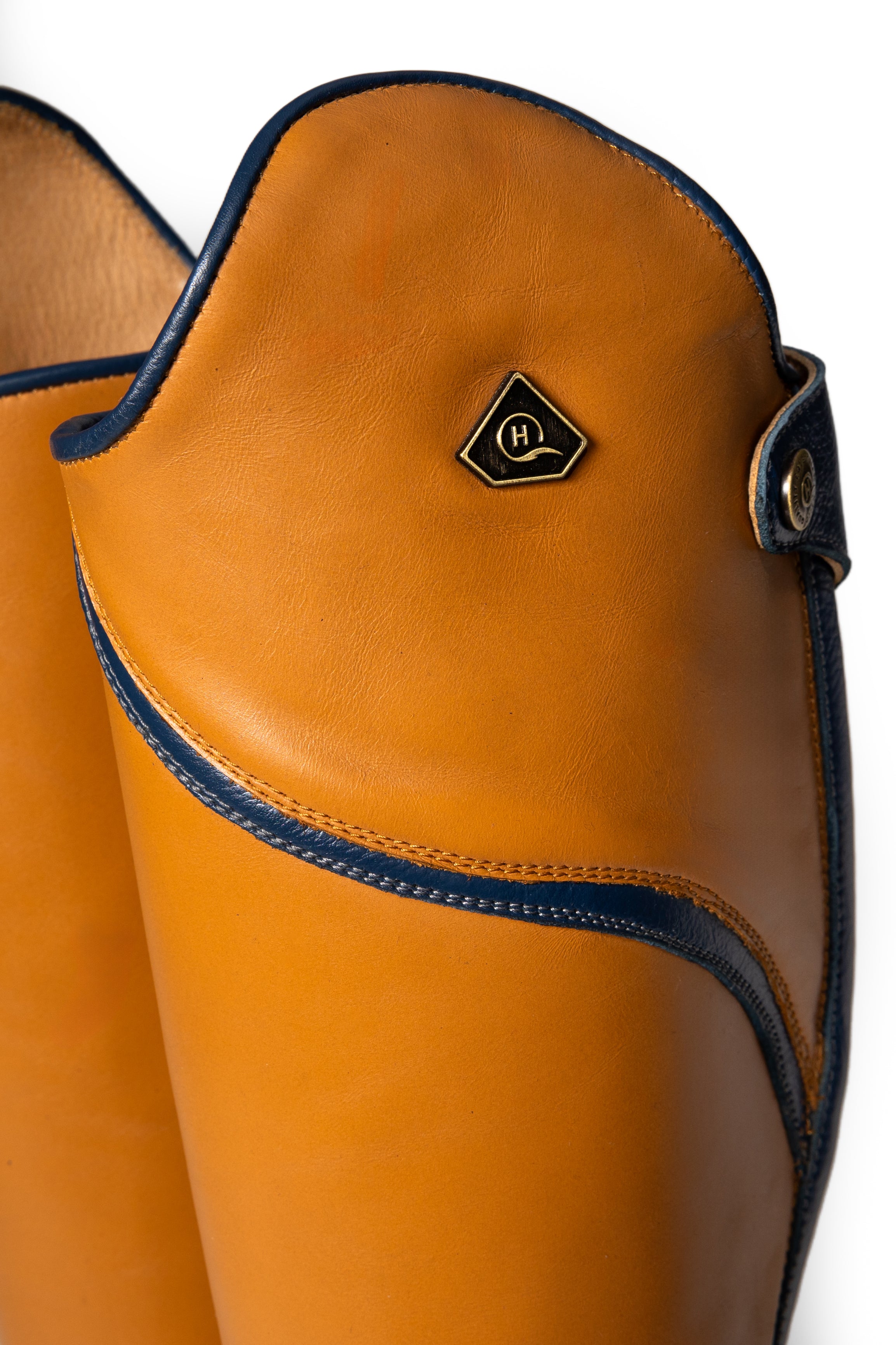 Top Option - Plain Hybrid