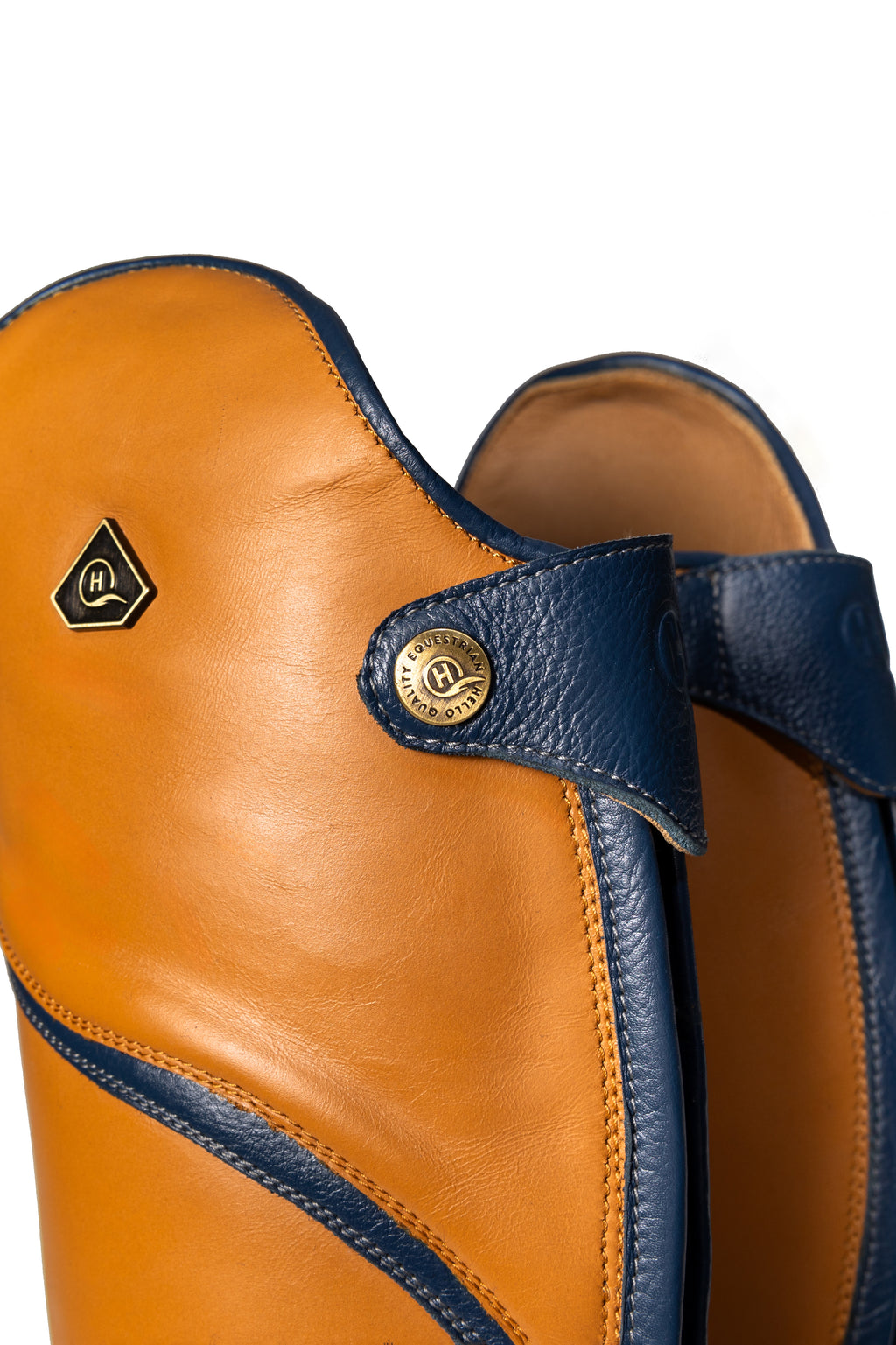 Top Option - Plain Hybrid