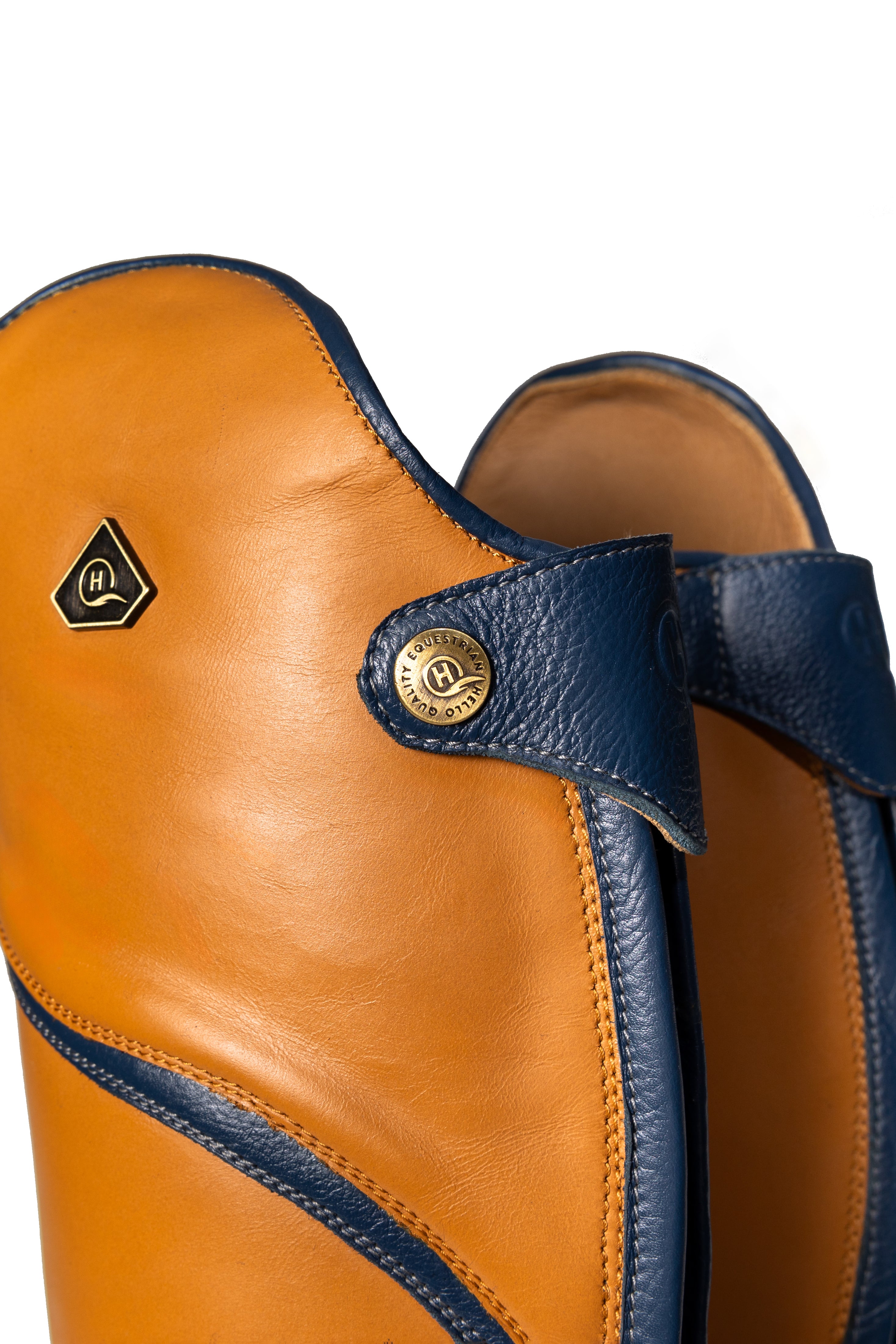 Top Option - Plain Hybrid