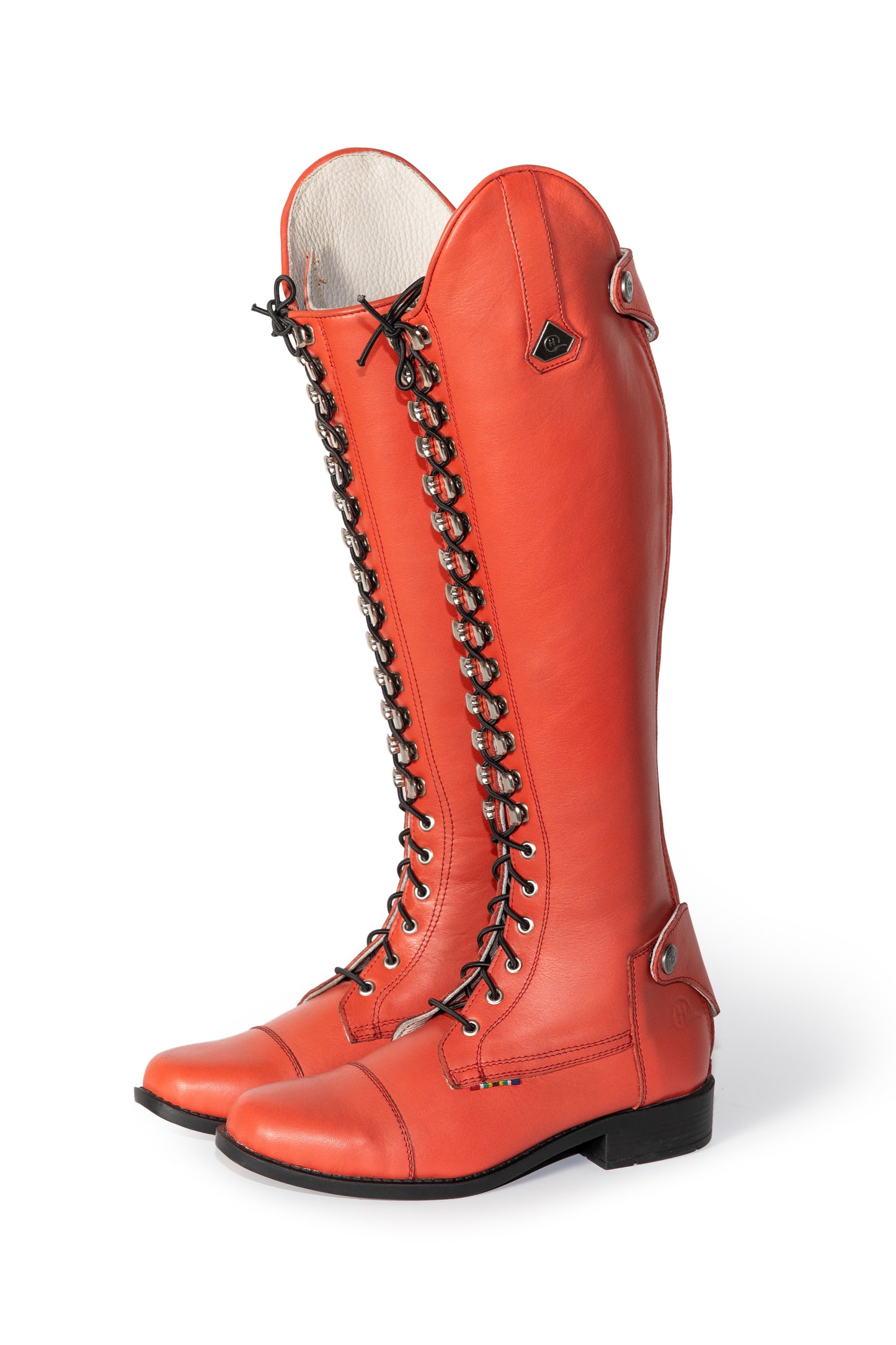 Tsoka Gen 2 Long Riding Boot