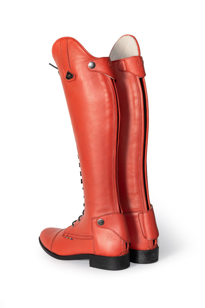 Tsoka Gen 2 Long Riding Boot