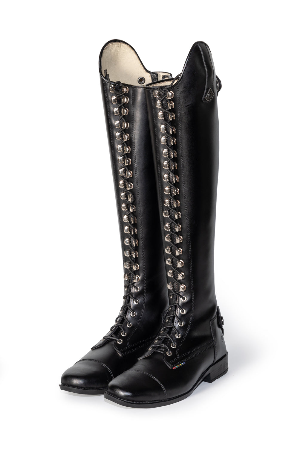 Tsoka Gen 2 Ladies Long Riding Boots