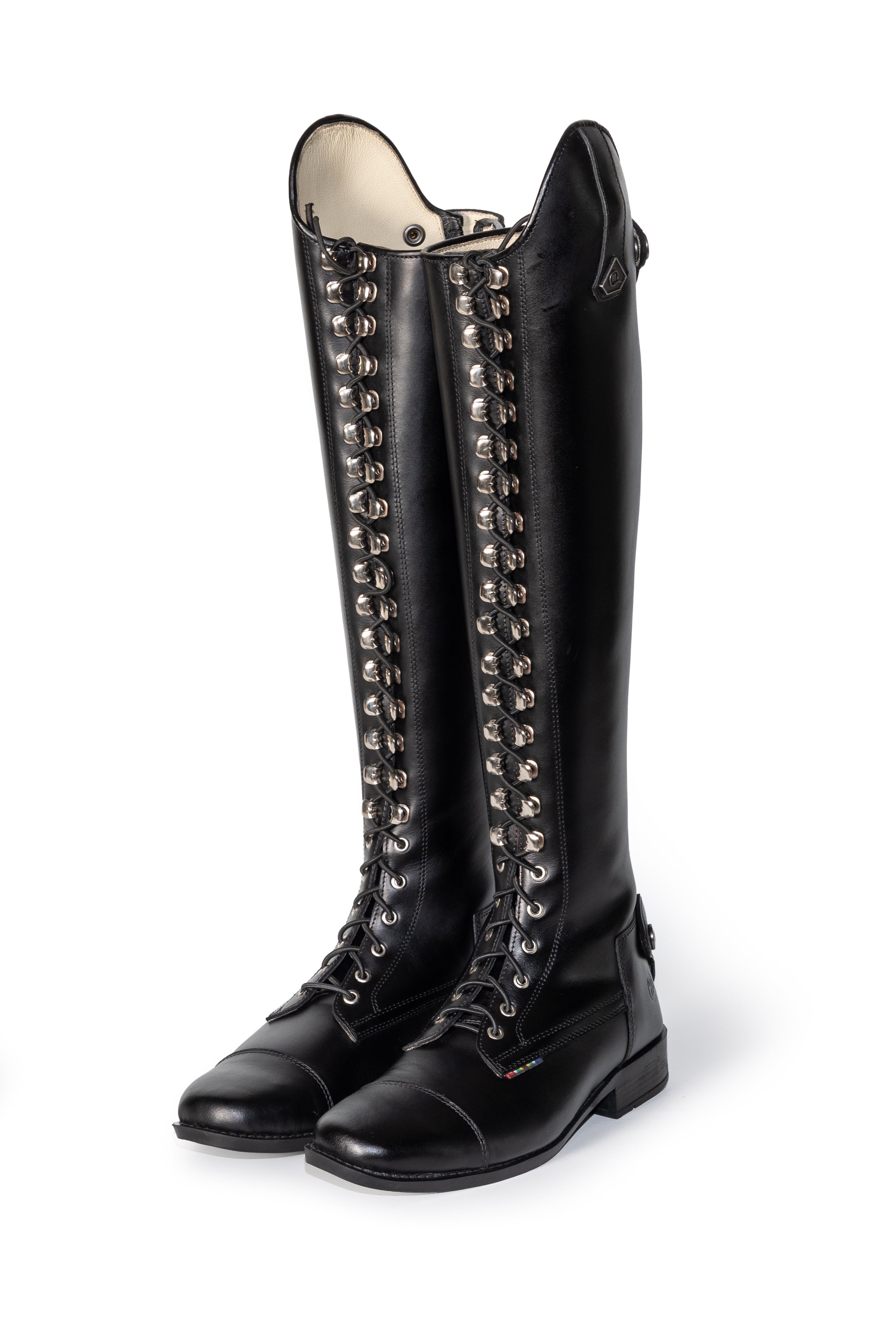 Tsoka Gen 2 Ladies Long Riding Boots