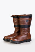 Sango Men's Country Boots