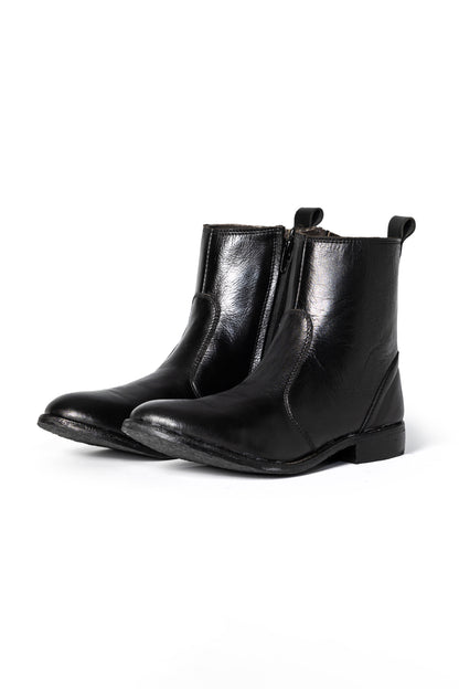 Celi Ankle Ladies Boots