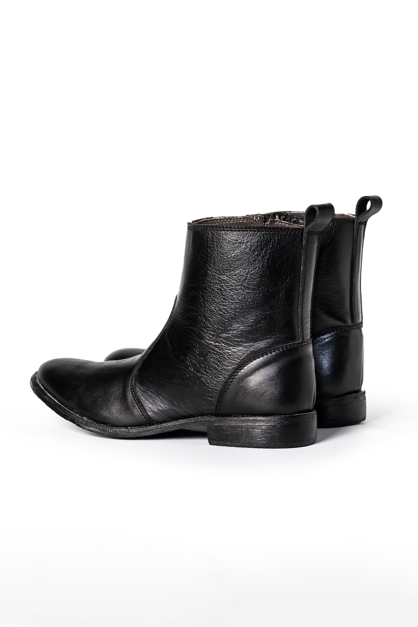 Celi Ankle Ladies Boots