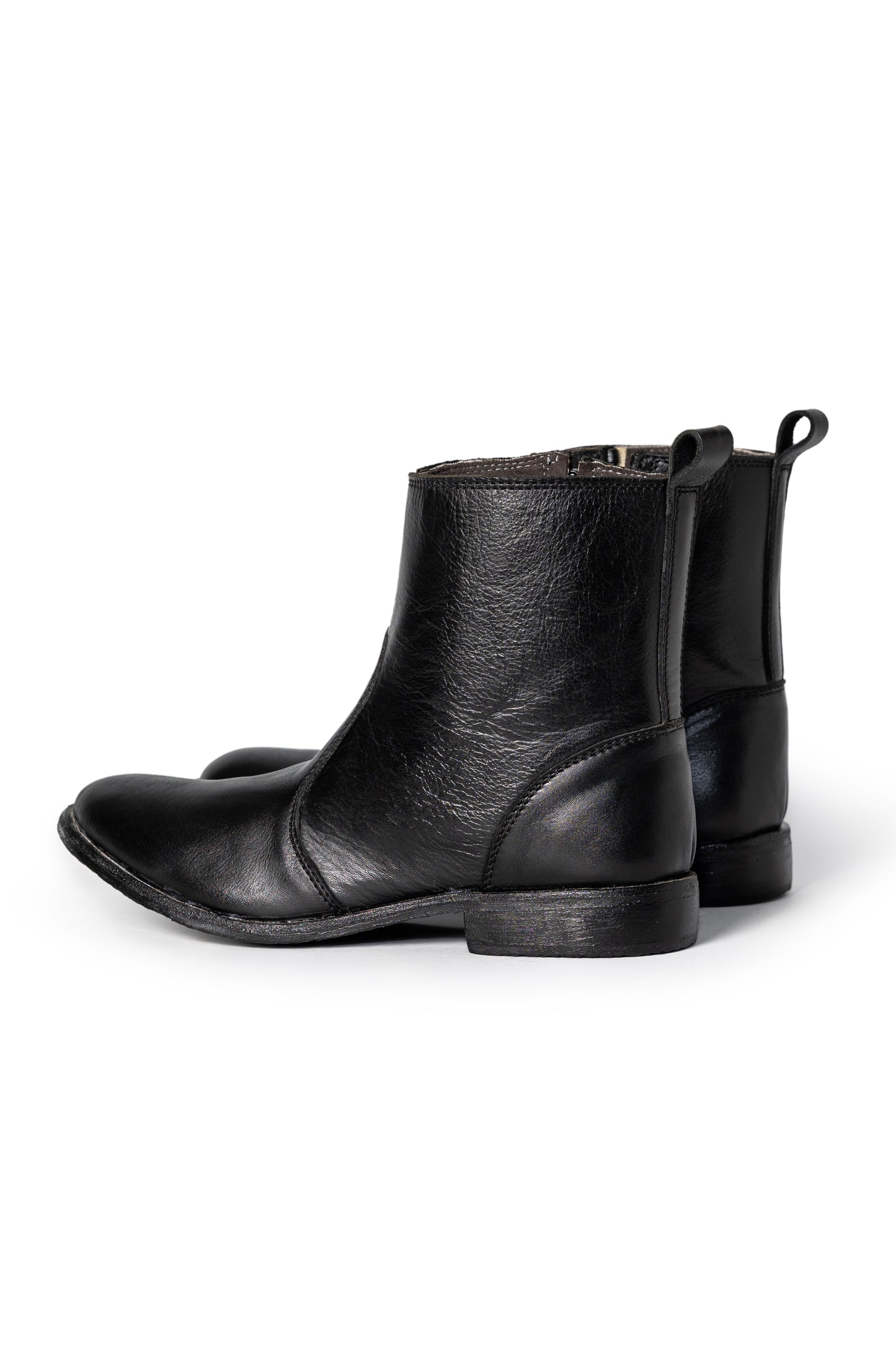 Celi Ankle Ladies  Boots