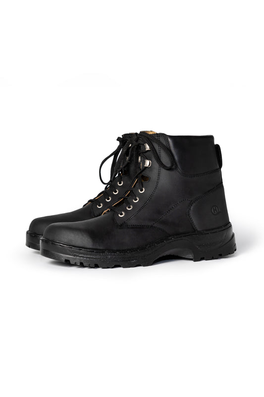 Kepler Men's Work Boots