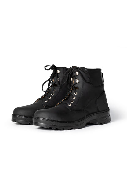 Kepler Men's Work Boots