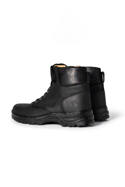 Kepler Men's Work Boots