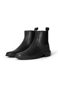 Corne Chelsea Boots
