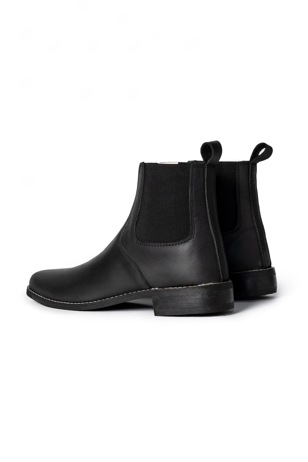 Corne Chelsea Boots