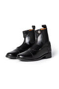 Torro Jodphur Boots