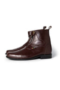 Desire Ladies Jodhpur Boots