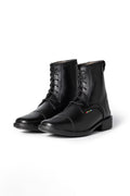 Shangu Jodphur Boots