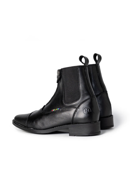 Tororo Kids Jodhpur Boot