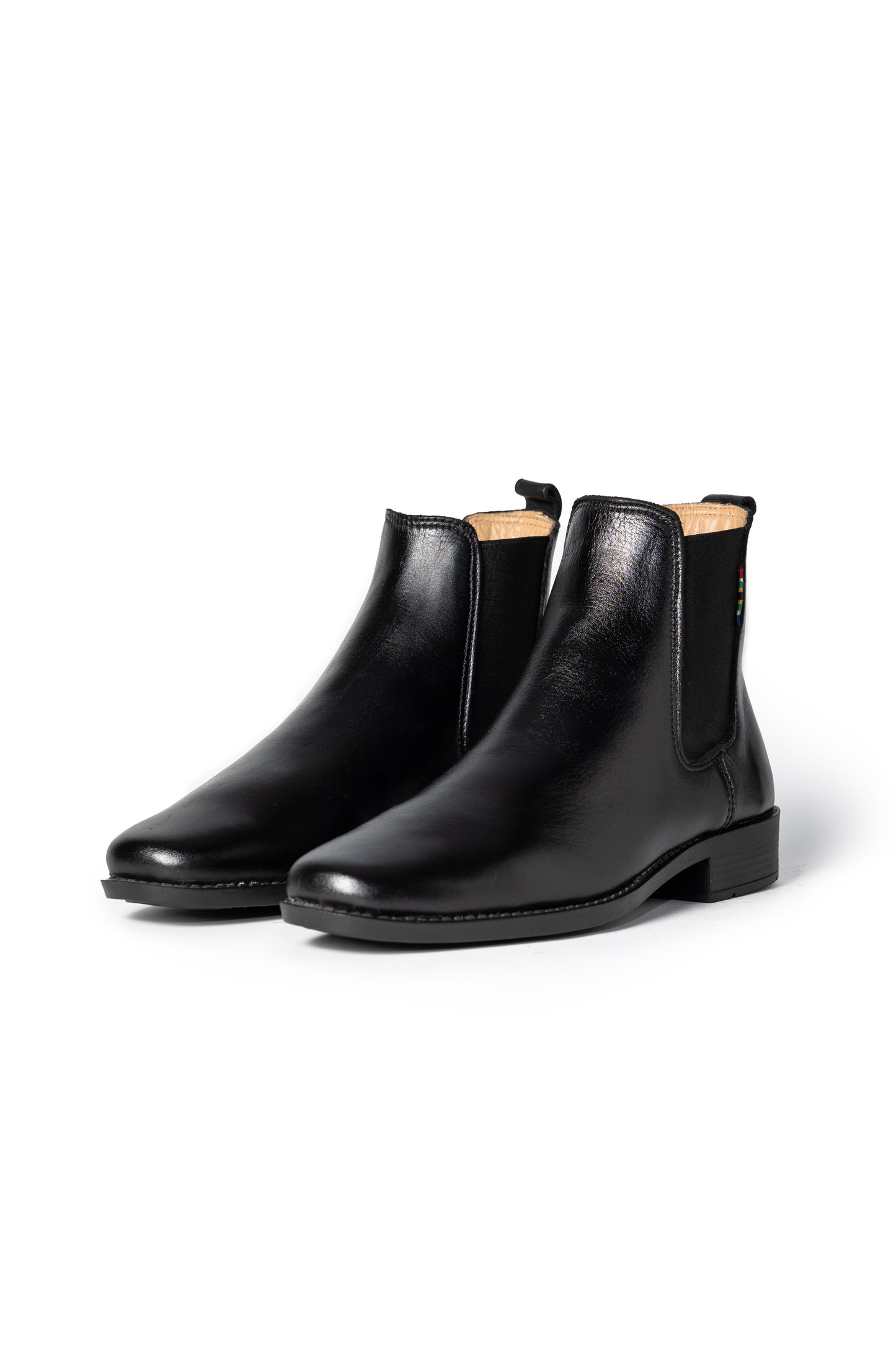 Salento Ladies Chelsea Boot