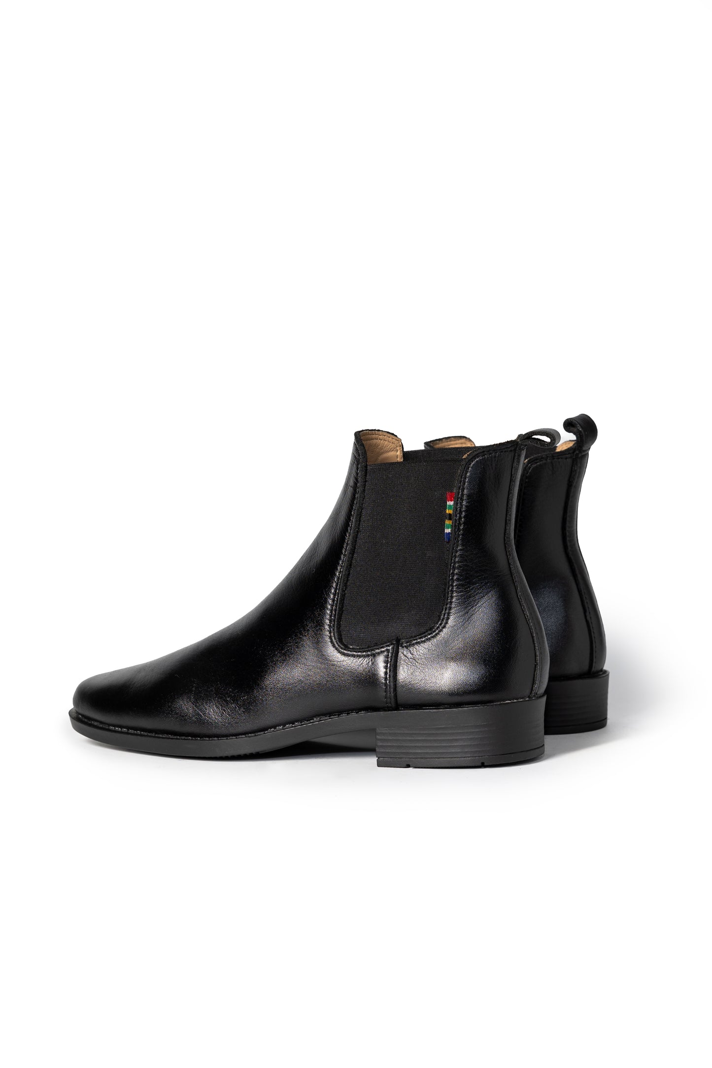 Salento Ladies Chelsea Boot