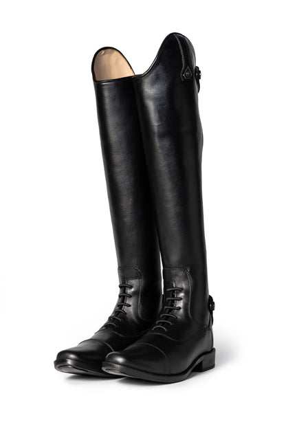 Bonolo Gen 2 Ladies Long Riding Boots