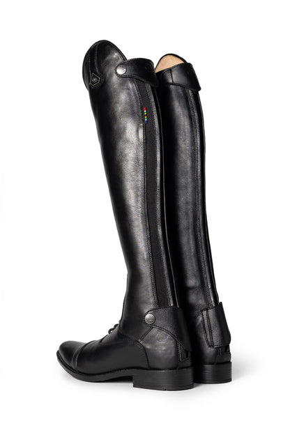 Bonolo Gen 2 Ladies Long Riding Boots