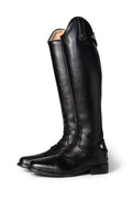 Stunner Long Riding Boots