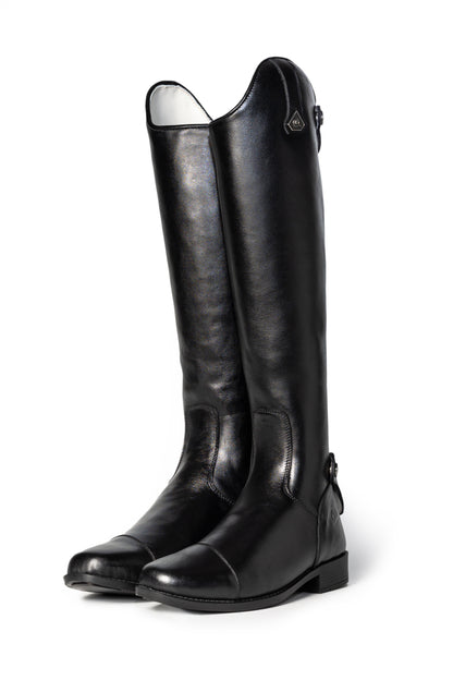 Tari Ladies Long Riding Boots