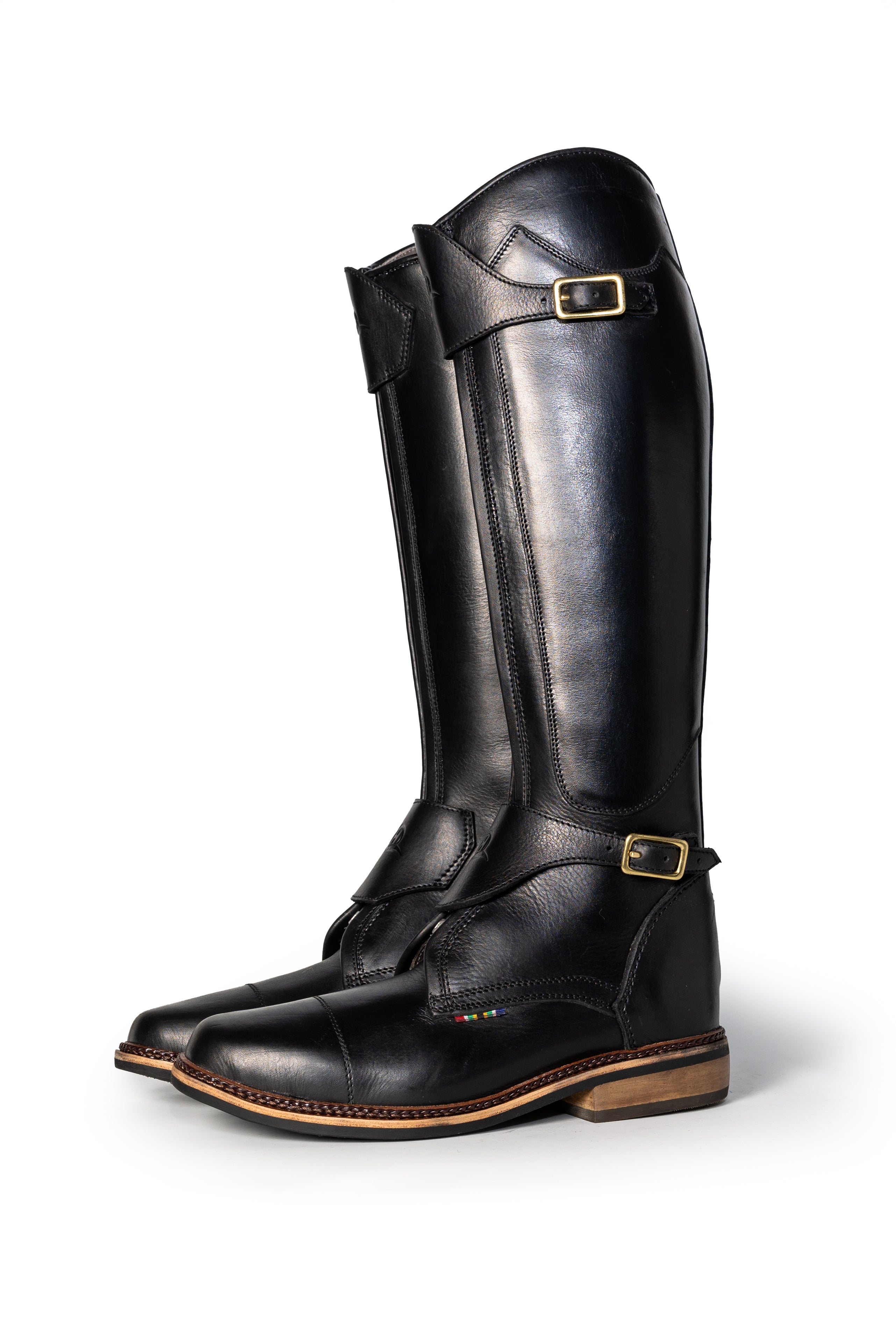 Horse Riding Boots For Women | Hello Quality Equestrian