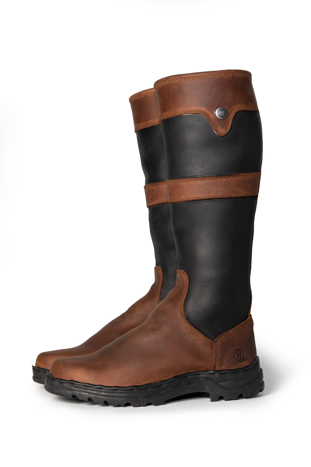 Chombo country Boots