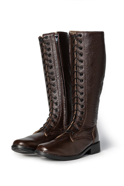 Karen Ladies Boots