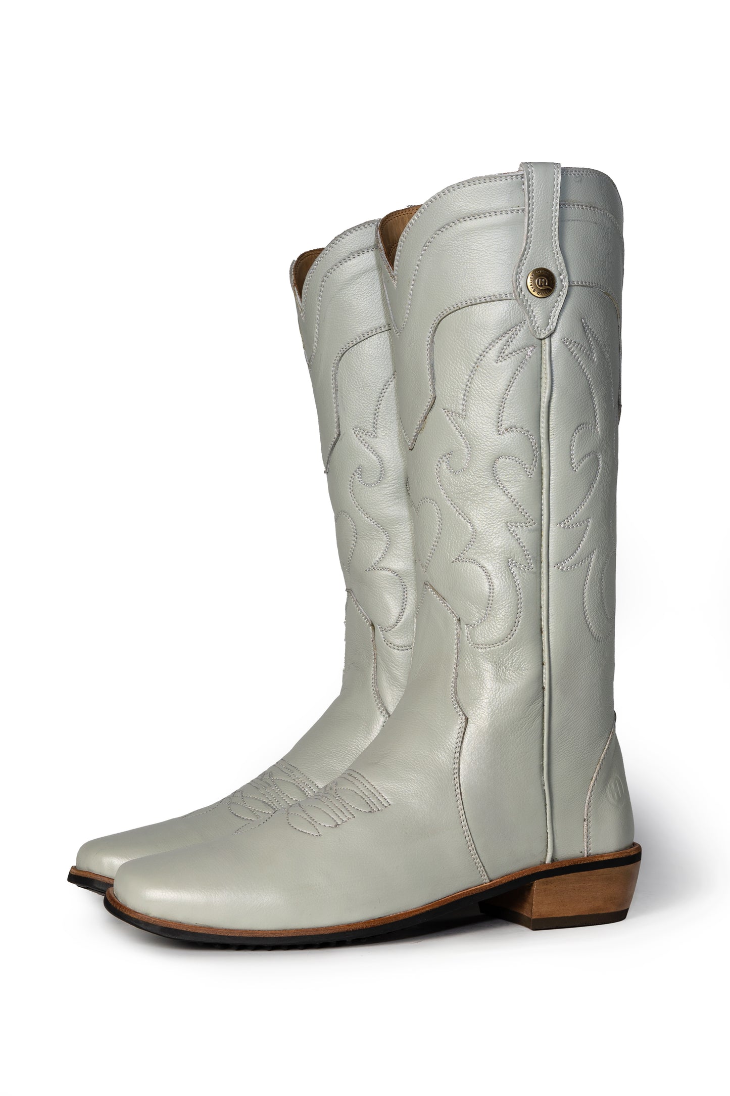 Tami midcalf Cowgirl / western Boots