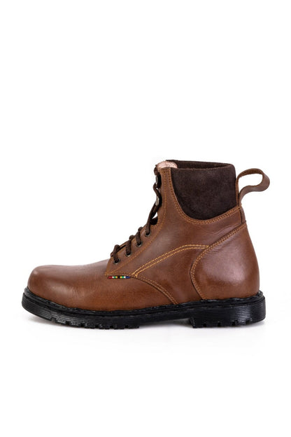 Parker Men's Hiker Boots