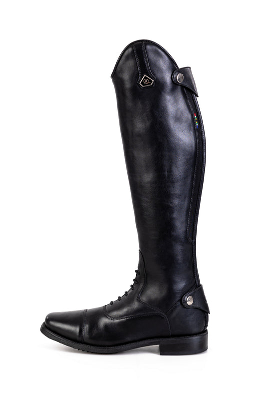 Bonolo Gen 2 Long Boots-Adult size 6