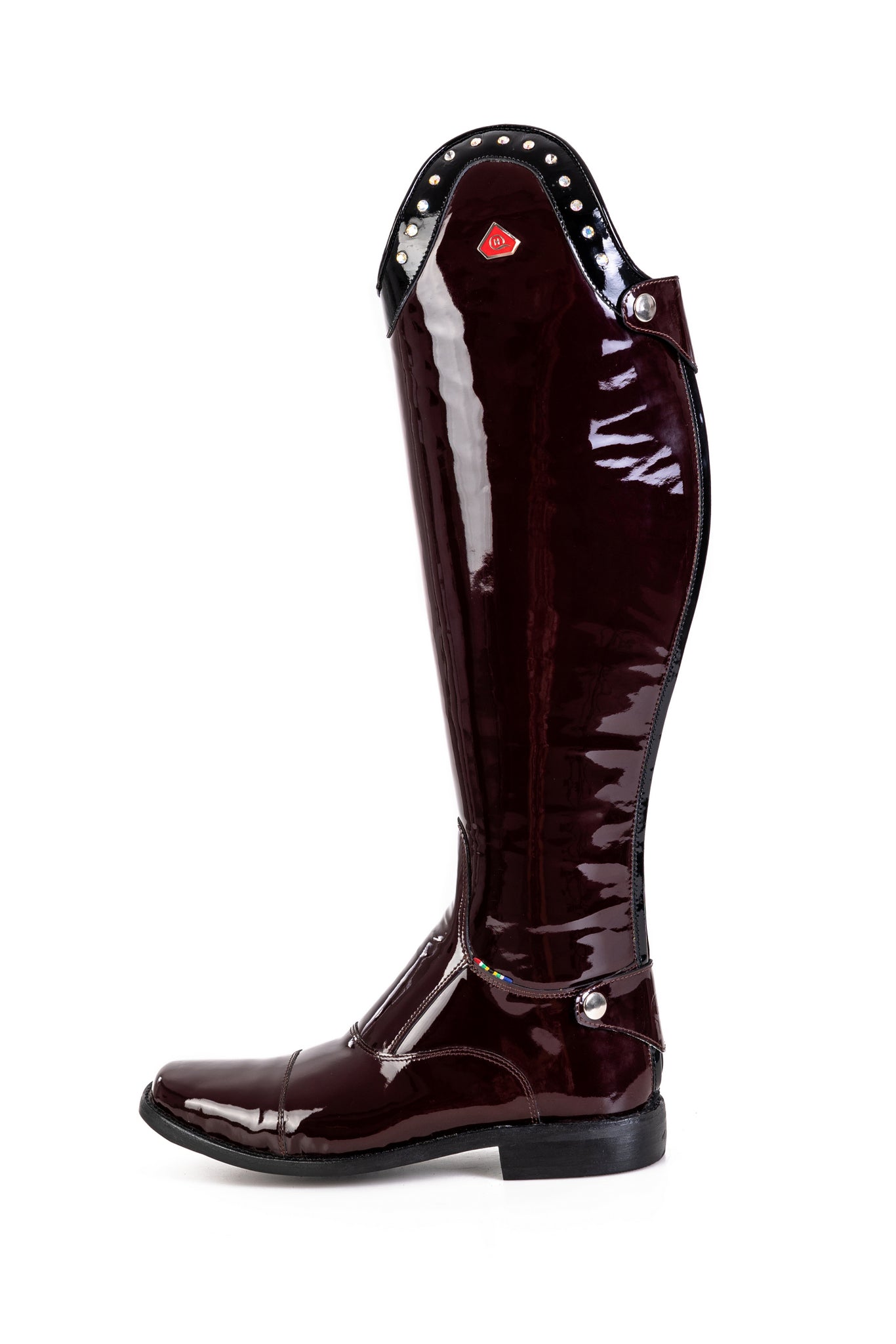 {{ Riding_Boots }} - {{ Hello_Quality }} {{ Equestrian }} {{horse_rider }}