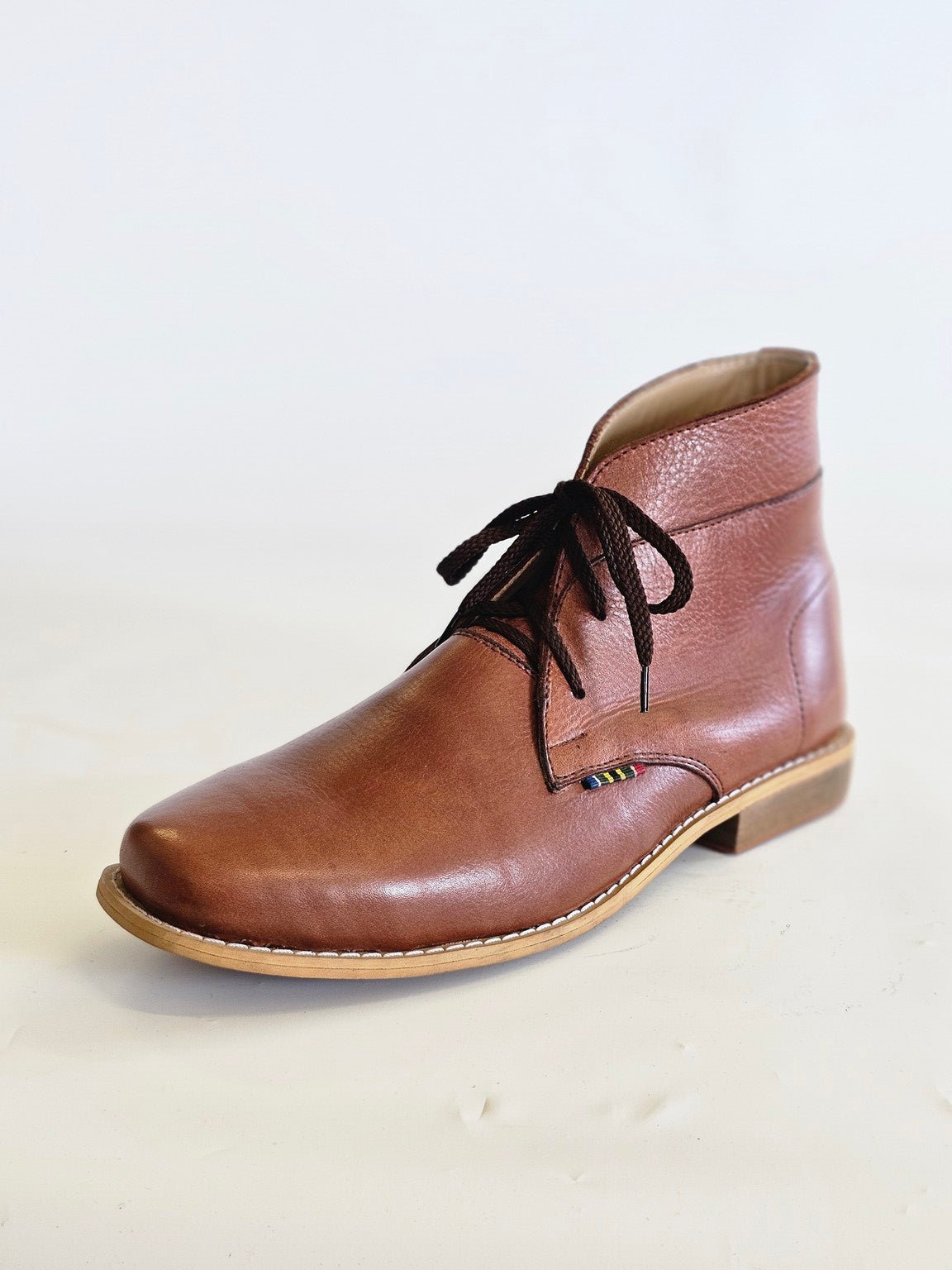 {{ Riding_Boots }} - {{ Hello_Quality }} {{ Equestrian }} {{horse_rider }}